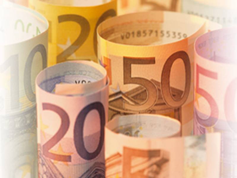 Immagine articolo: A Castelvetrano 600mila euro di finanziamento per i soggetti in difficoltà economica