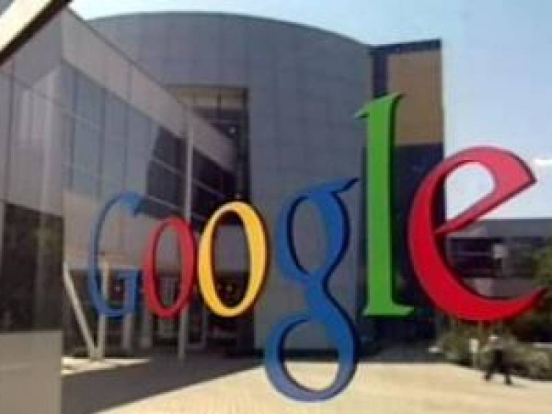Immagine articolo: Serata di gala Google nei templi di Agrigento per 100 mila Euro. Attesi anche Armani e Bill Gates