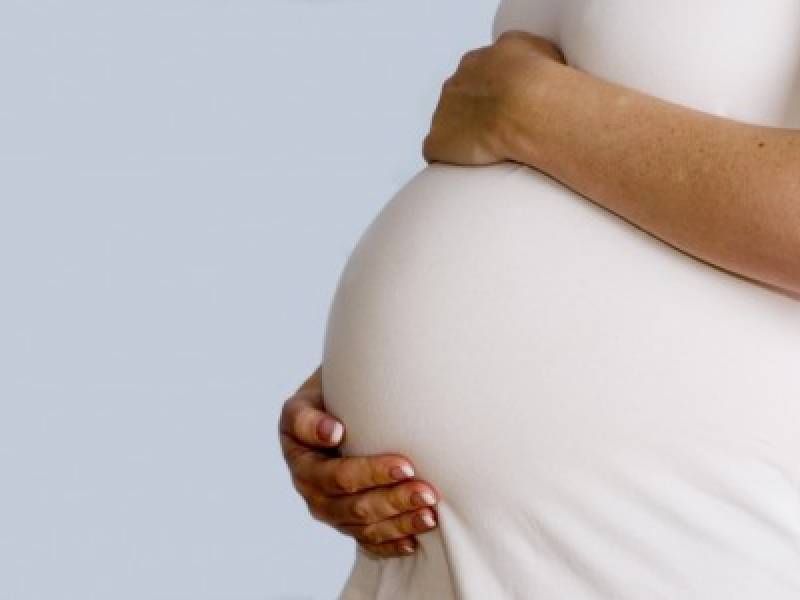 Immagine articolo: Importanti novità per i congedi e indennità di maternità. Ecco cos'è cambiato