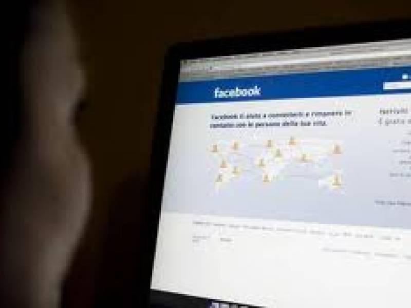 Immagine articolo: Nasce su Facebook il gruppo "Castelvetranonews": punto d'incontro per segnalazioni e denunce dei lettori