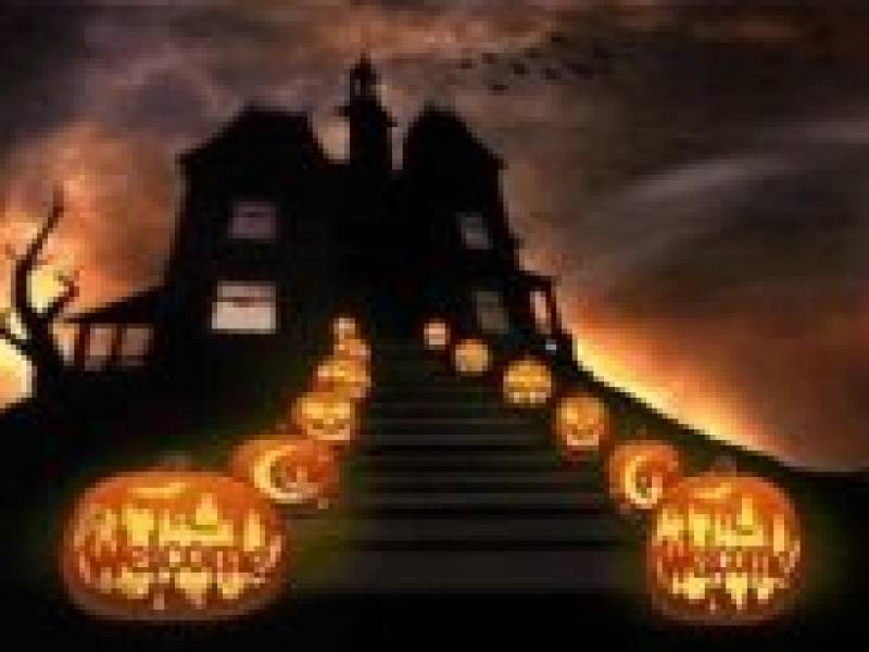 Immagine articolo: Il Rotaract club di Castelvetrano organizza serata di Halloween