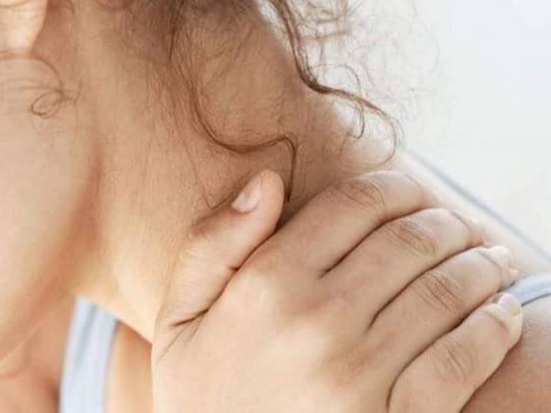 Immagine articolo: Le cause psicologiche della fibromialgia tra sintomi e le possibili terapie