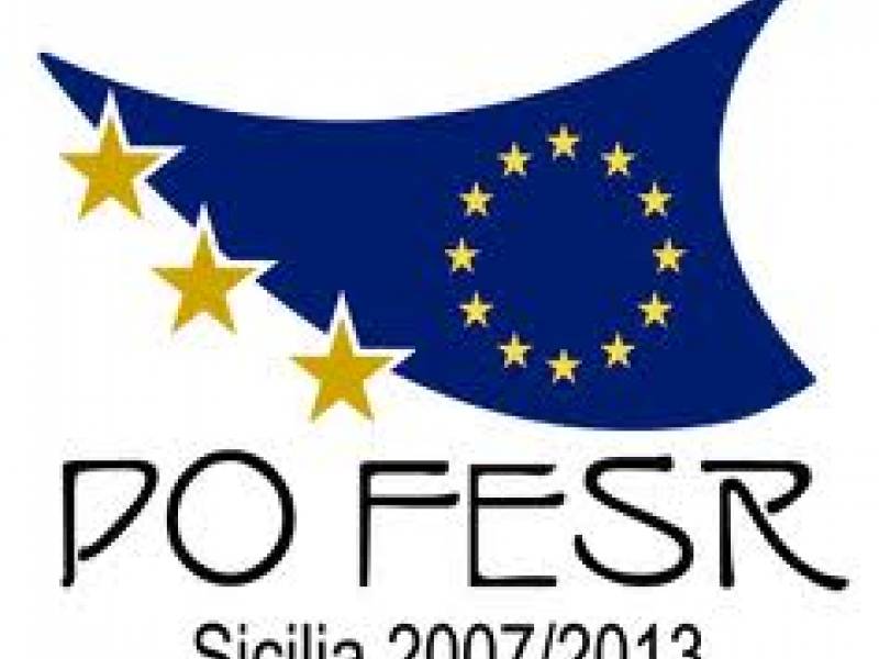 Immagine articolo: Uno sportello per informare i cittadini e le imprese sui bandi comunitari Immagine articolo: Uno sportello per informare i cittadini e le imprese sui bandi comunitari