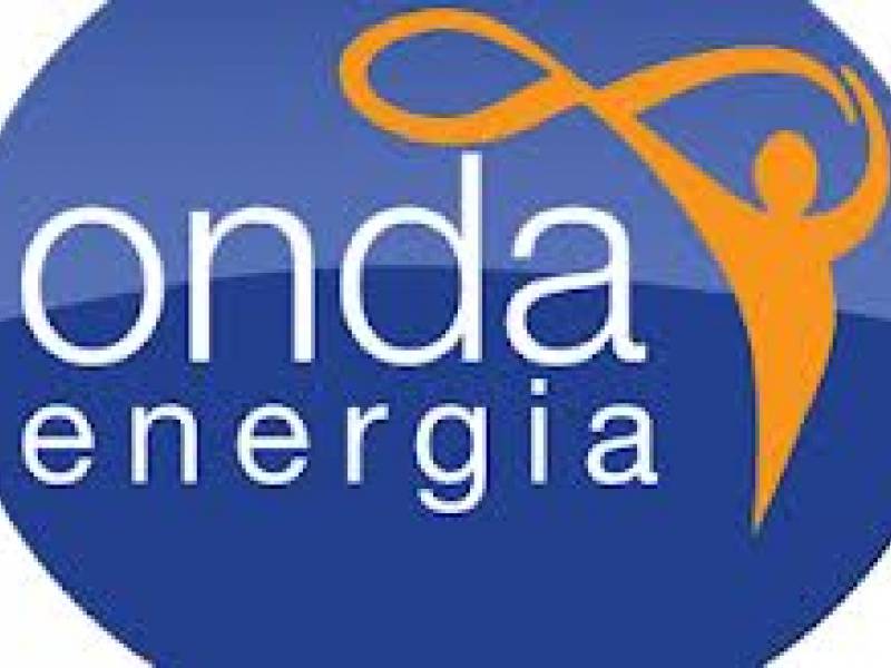Immagine articolo: ONDA ENERGIA compra ENERGIT. Nasce il trader di energia e gas leader nel Meridione