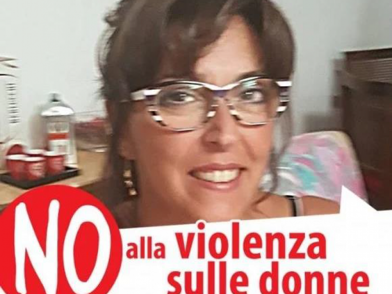 Immagine articolo: La Giornata internazionale per l’eliminazione della violenza contro le donne