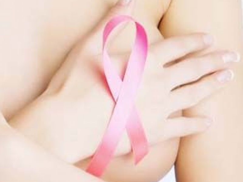 Immagine articolo: '#Mangiasano', tumore al seno: ecco gli alimenti da evitare