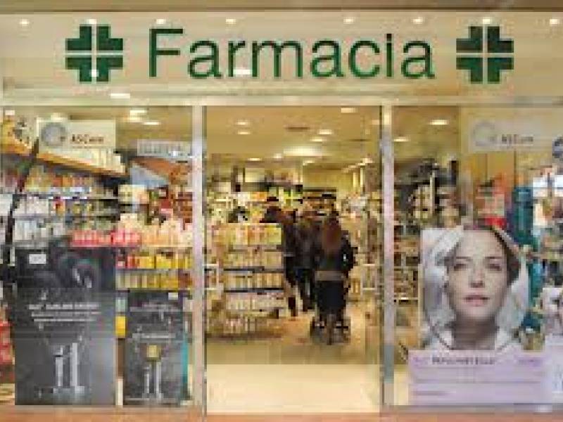 Immagine articolo: Castelvetrano, due farmacisti ricorrono al Tar contro l'apertura di due nuove farmacie