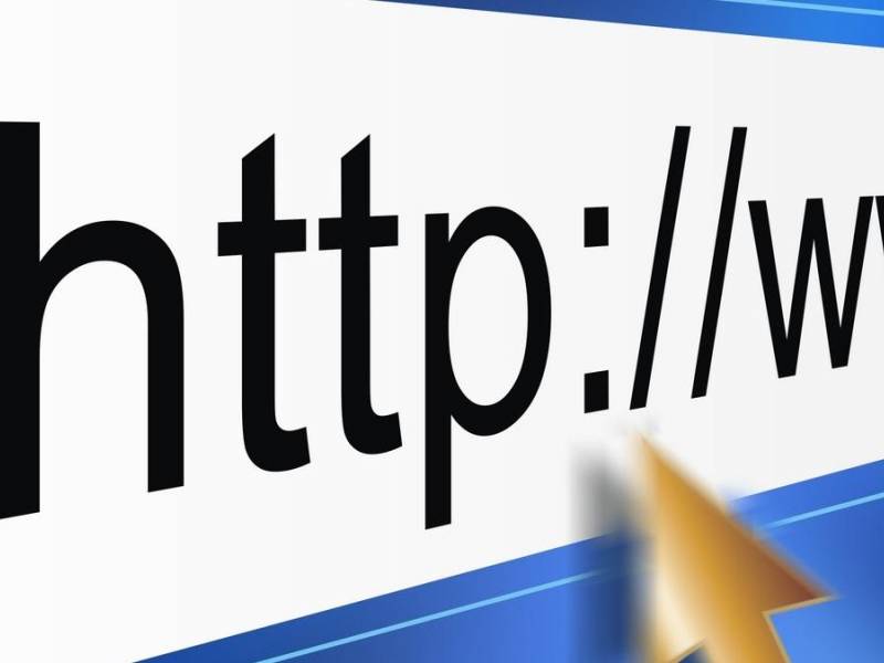 Immagine articolo: Internet è davvero un vantaggio o forse diventerà uno svantaggio?