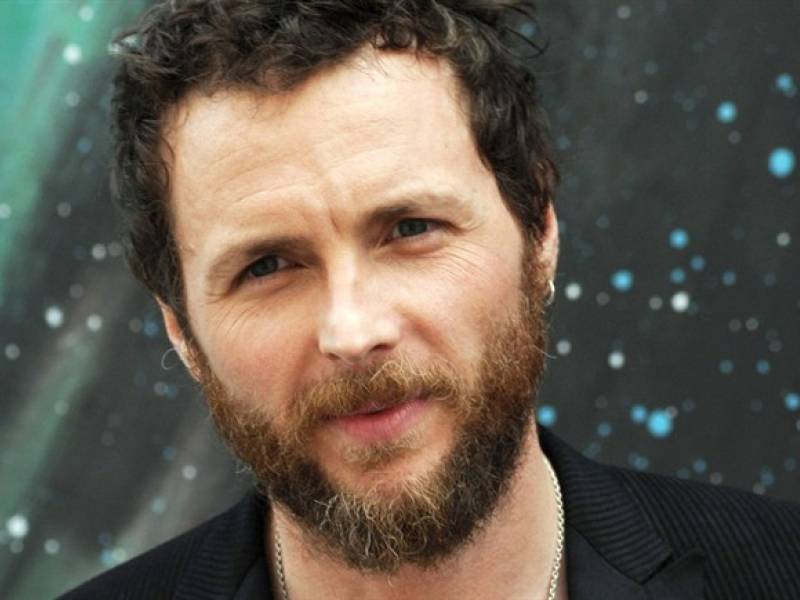 Immagine articolo: Lunedì Jovanotti incontrerà gli studenti dell'Università di Palermo