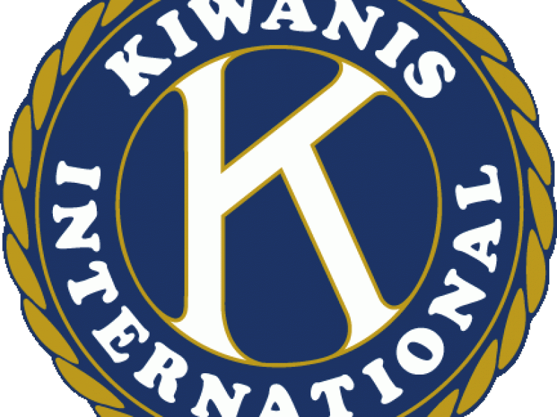 Immagine articolo: Il castelvetranese Maniscalco governatore Nazionale Kiwanis. I complimenti di Errante