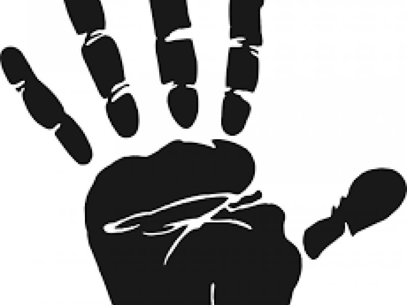 Immagine articolo: La "Mano nera" tra storia, fantasie e racconti per i bambini Immagine articolo: La "Mano nera" tra storia, fantasie e racconti per i bambini