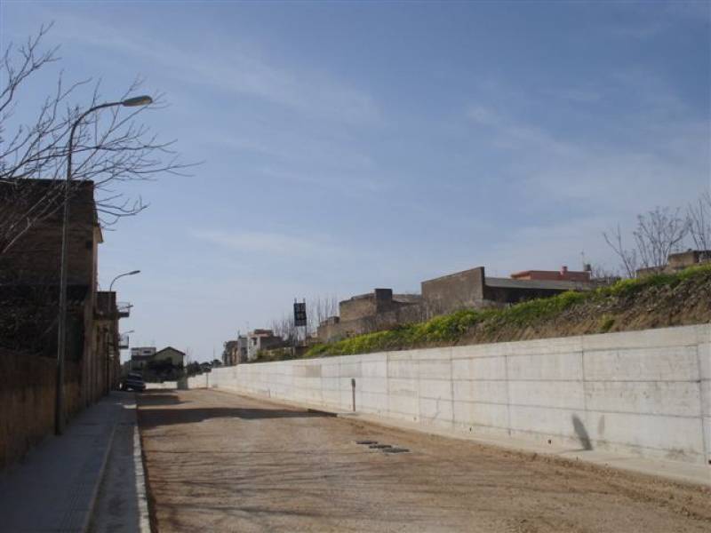 Immagine articolo: Il lettore scrive: "A quando l'apertura della Via Diaz? Basta ai disagi" Immagine articolo: Il lettore scrive: "A quando l'apertura della Via Diaz? Basta ai disagi"
