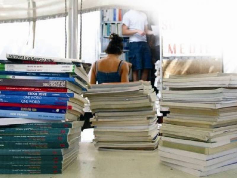 Immagine articolo: Sicilia, approvata la riforma per il diritto allo studio. Ecco cosa cambierà