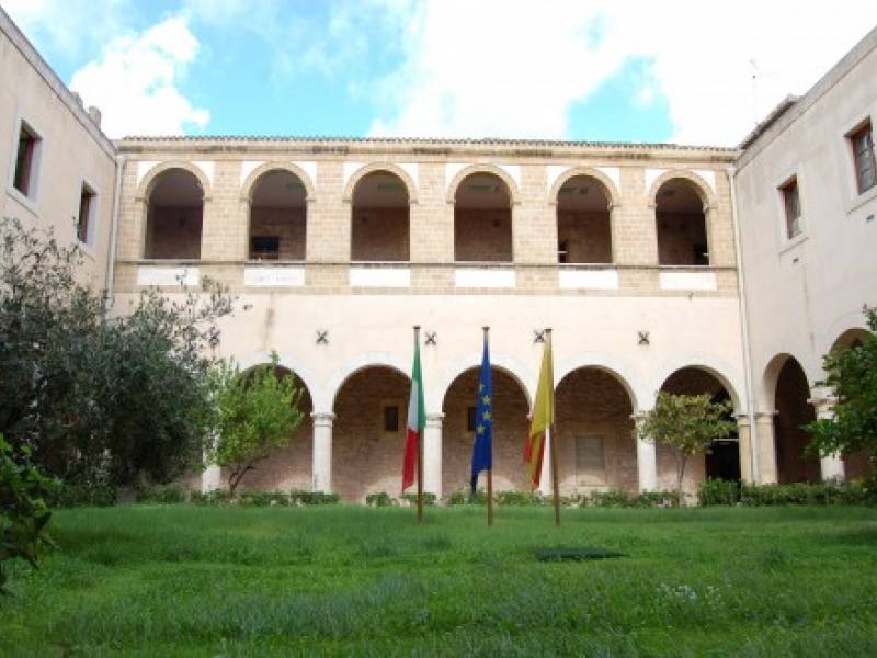 Immagine articolo: Oggi al Liceo Classico Pantaleo il 6° memorial dedicato a Maurizio Vignola