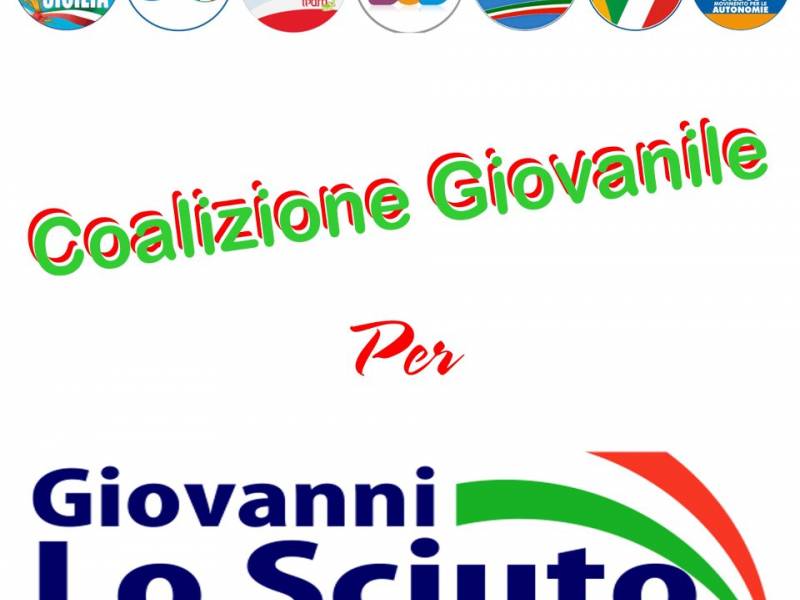 Immagine articolo: La coalizione giovanile di Lo Sciuto incontra i cittadini a Selinunte