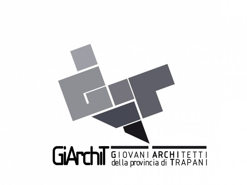 Immagine articolo: I giovani architetti della Provincia riuniti in "Giarchit"