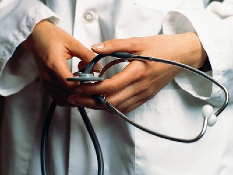 Immagine articolo: ASP Trapani:al via primo concorso con domande online per medici specializzati