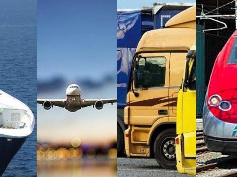 Immagine articolo: Covid-19: aggiornate le disposizioni per i lavoratori settore trasporti. Controllo green pass prima di salire sul mezzo