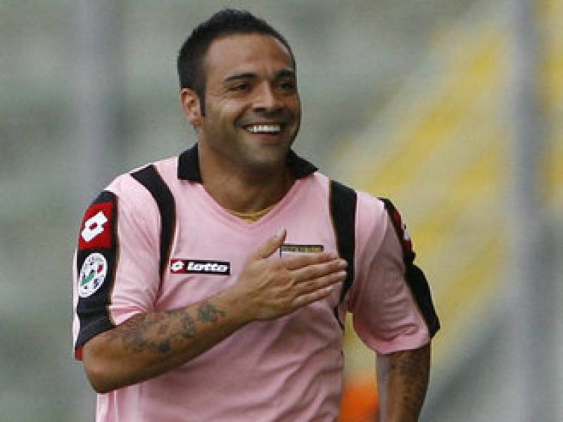 Immagine articolo: Miccoli intercettato: "Quel fango di Falcone"