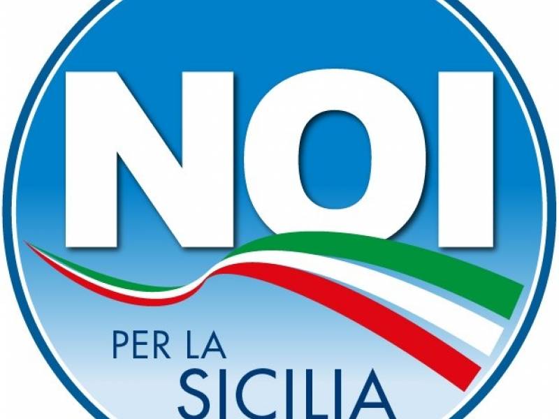 Immagine articolo: Riunione del Movimento Noi per la Sicilia. Presente anche Errante ed ex membri di Città Nuova