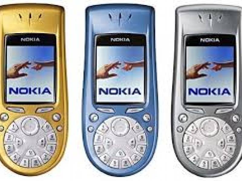 Immagine articolo: "Addio" Nokia. Da venerdì si chiamerà Microsoft Mobile