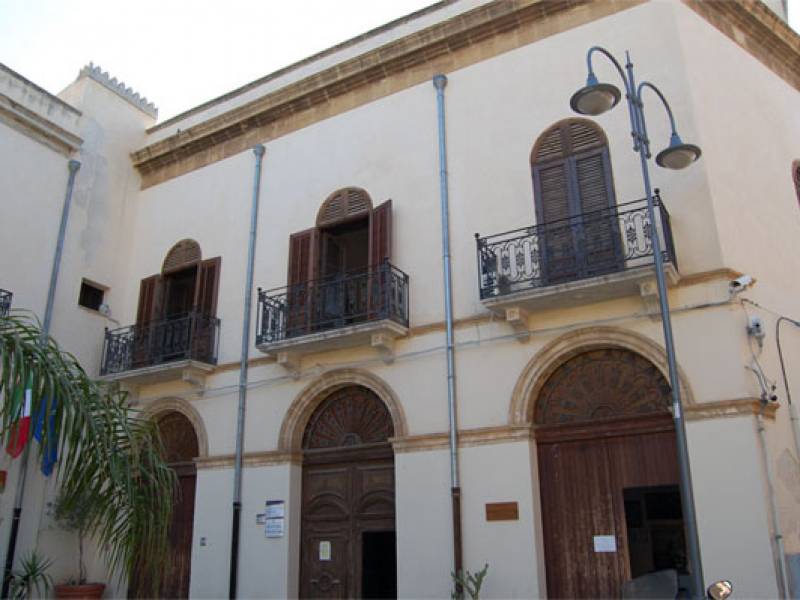 Immagine articolo: Campobello di Mazara, con "Mediterraneo sotto le stelle" l'associazione "Eva club" inaugurerà il 2018