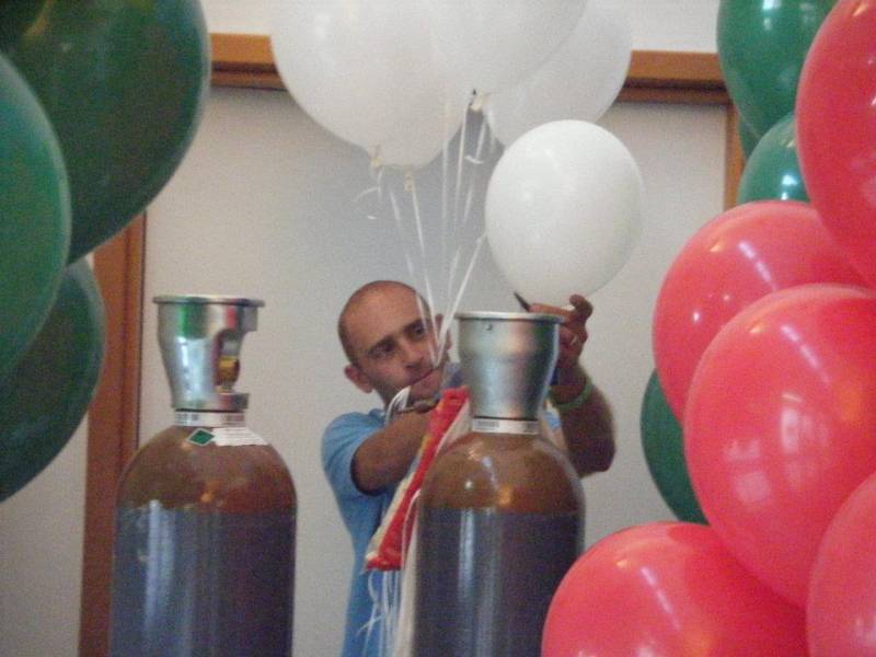 Immagine articolo: Giovane imprenditore castelvetranese non chiede risarcimento danni per 20 mila euro al Comune Immagine articolo: Giovane imprenditore castelvetranese non chiede risarcimento danni per 20 mila euro al Comune