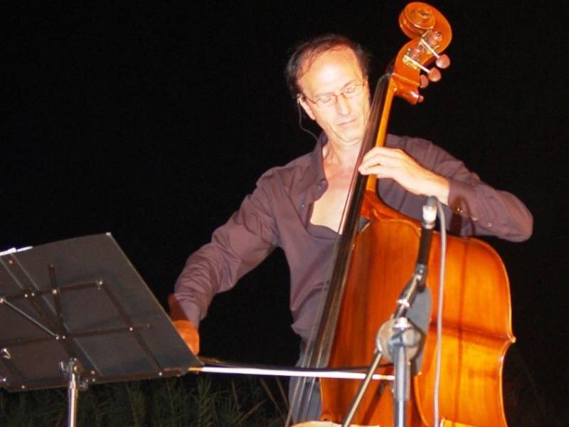 Immagine articolo: La musica come strumento di rinascita per Castelvetrano
