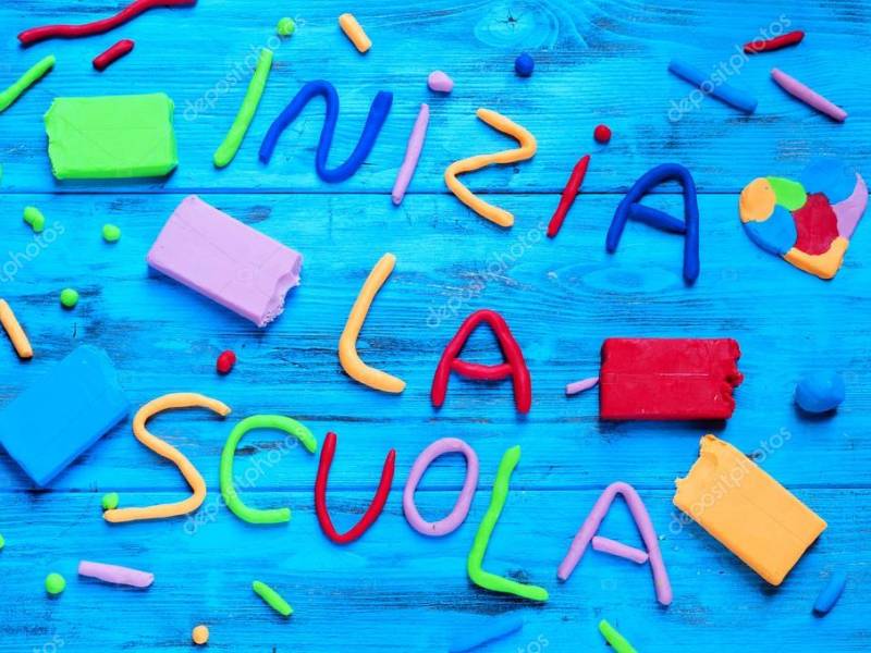 Immagine articolo: Partanna, scuole chiuse ieri e oggi. Effettuati interventi di disinfestazione Immagine articolo: Partanna, scuole chiuse ieri e oggi. Effettuati interventi di disinfestazione