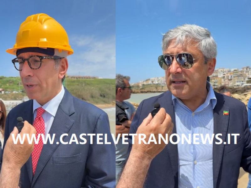 Immagine articolo: Marinella, porticciolo: Aricò incontra i pescatori alla presenza del Sindaco, “Martedì via al dragaggio poi rimozione” Immagine articolo: Marinella, porticciolo: Aricò incontra i pescatori alla presenza del Sindaco, “Martedì via al dragaggio poi rimozione”
