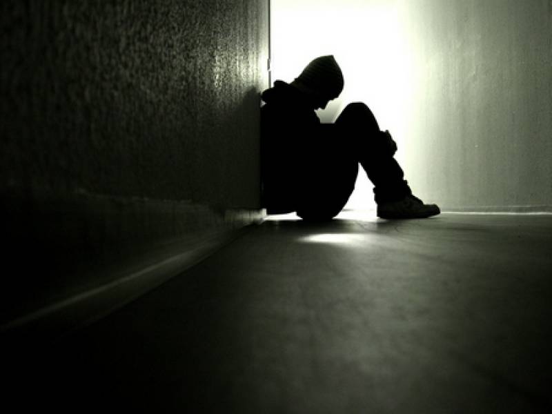 Immagine articolo: Uomo partannese si suicida. Incerte le cause del tragico gesto