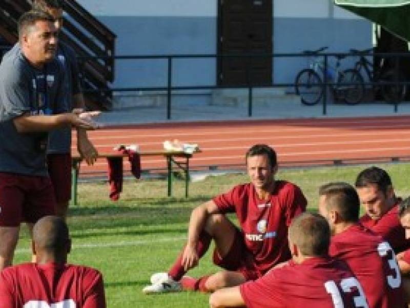 Immagine articolo: Il Trapani questa sera tenta l'impresa a San Siro contro l'Inter