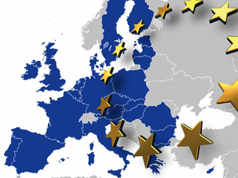 Immagine articolo: Far parte dell'Ue? Ecco i vantaggi da conoscere per aspirare alla nascita di uno spirito europeista 