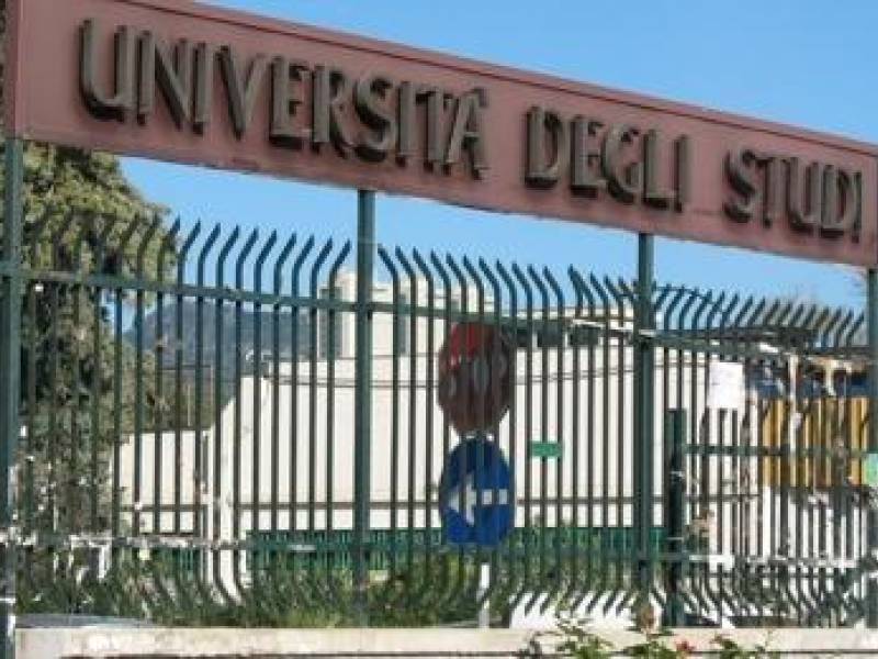 Immagine articolo: L'Università di Palermo offre lavoro a 75 studenti. Ecco a chi rivolgersi