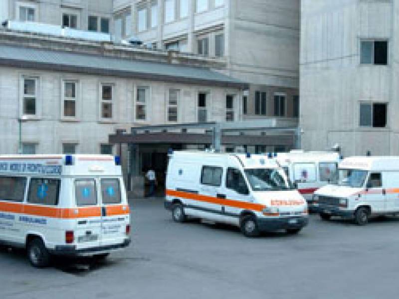 Immagine articolo: Malasanità, giovane donna marsalese muore in Ospedale a Palermo. Aperte indagini.