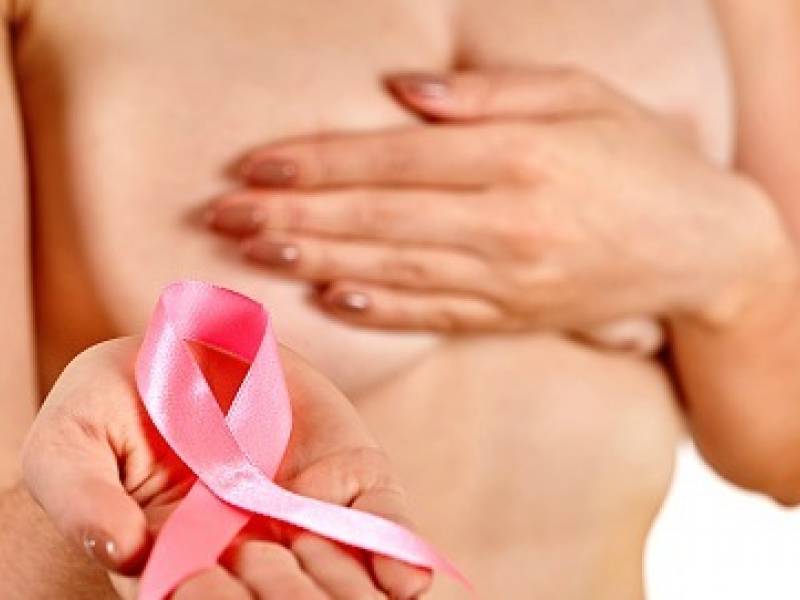 Immagine articolo: Azienda sanitaria provinciale di Trapani, riattivato lo screening mammografico. Ecco le postazioni attive