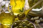 Olio D'oliva Contraffatto, Sequestri In Sicilia Da Parte Dei Nas 