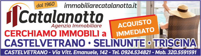 h7 inmobiliaria catalana