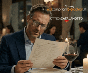 Catalanotto Ottica 2 nuova promo ferragosto H2