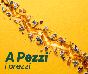 keidea A4 modificato 9 aprile 2025