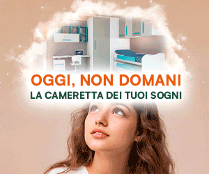 keidea A4 modificato 9 aprile 2025