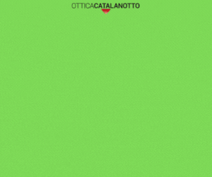 Catalanotto Ottica 2 nuovo store H2