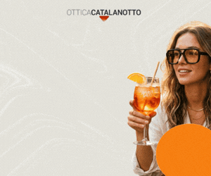 Catalanotto Ottica 2 nuova promo ferragosto H2