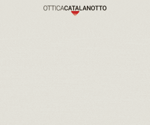 Catalanotto Ottica 2 nuova promo ferragosto H2