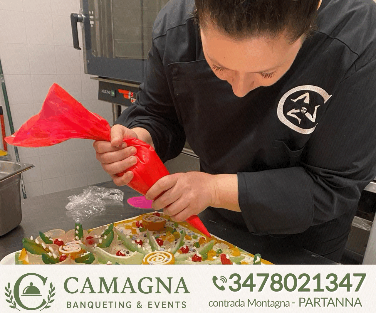 Camagna h2