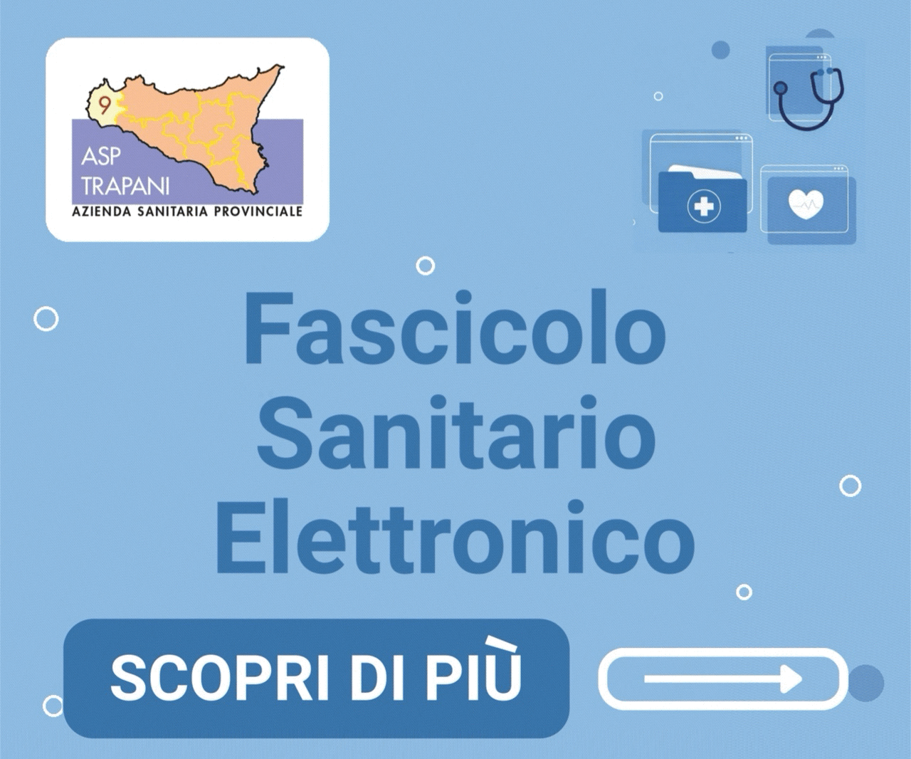 Asp Trapani 1 mese A4