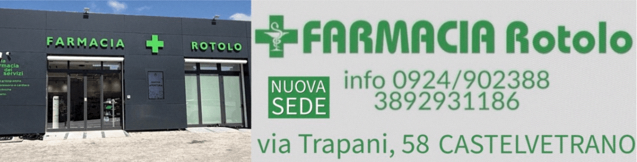 A3bis Farmacia Rotolo