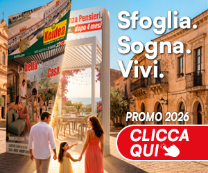 keidea A4 modificato 9 aprile 2025