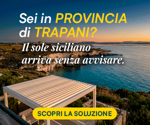 keidea A4 modificato 9 aprile 2025