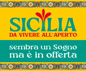keidea A4 modificato 9 aprile 2025